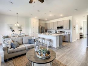 Last Minute Disney Getaway! Private Pool, Hot Tub & Games Room. Book Now! #98297